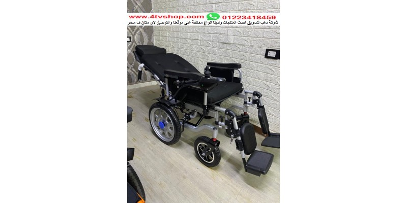 كراسى تتحول سرير